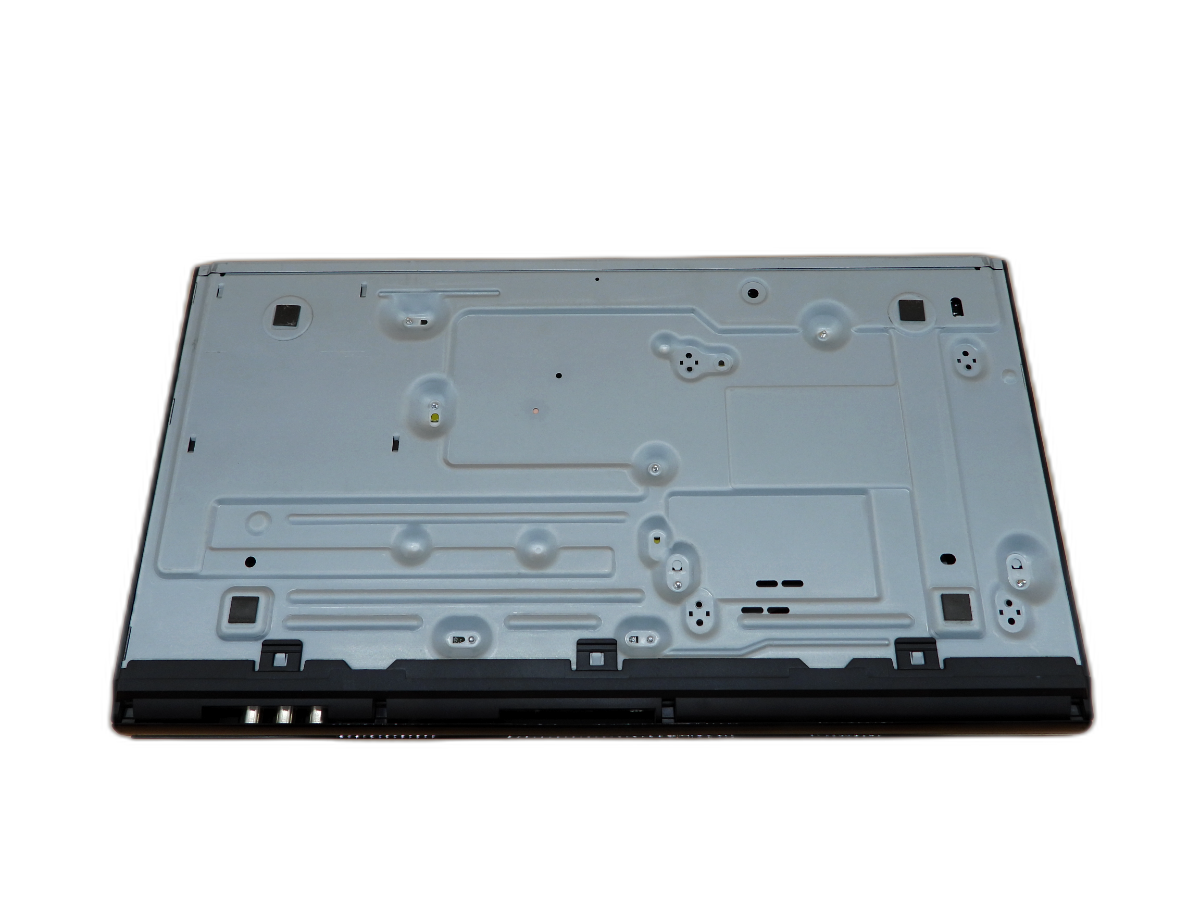 Panasonic Dmr Xw380 Dvd Recorder Hdd Twin Tuner Hdmi