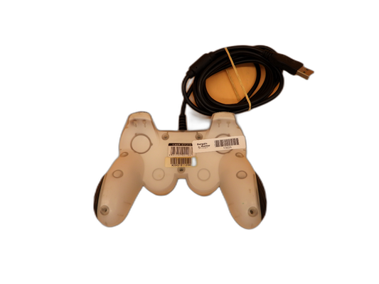 Betop Wired Usb Game Controller Pc