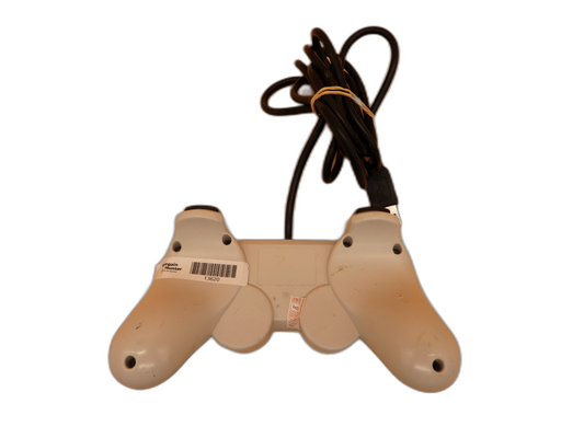 Cd R King Wired Usb Game Controller for Pc