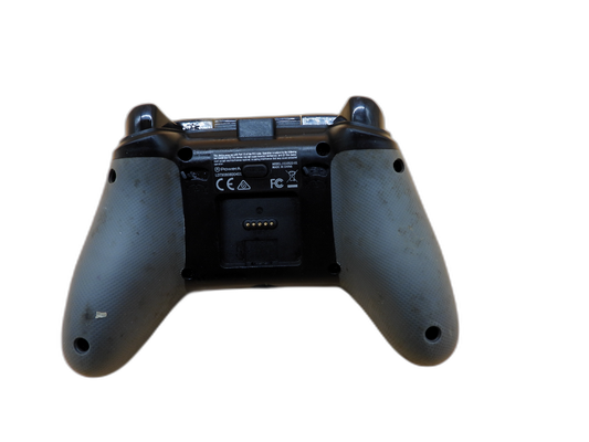 Powera Xbox One Wireless Controller 1510522 01 Game