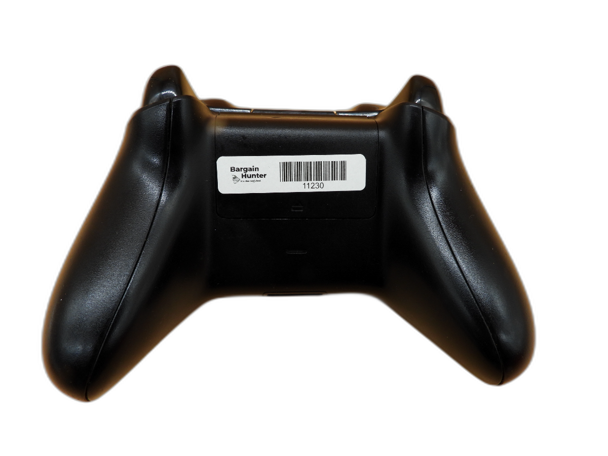 Microsoft Xbox One Wireless Controller