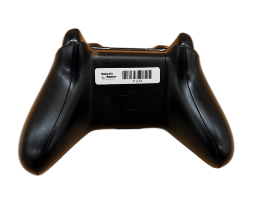 Microsoft Xbox One Wireless Controller