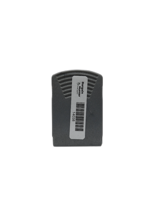 Action Replay Ar2 V2 8mb Memory Card for PS2