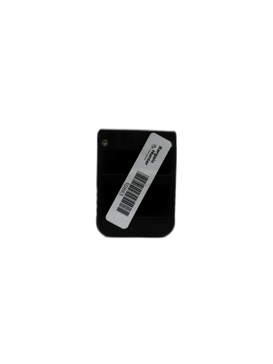 1 Mega Memory Card for PlayStation 1