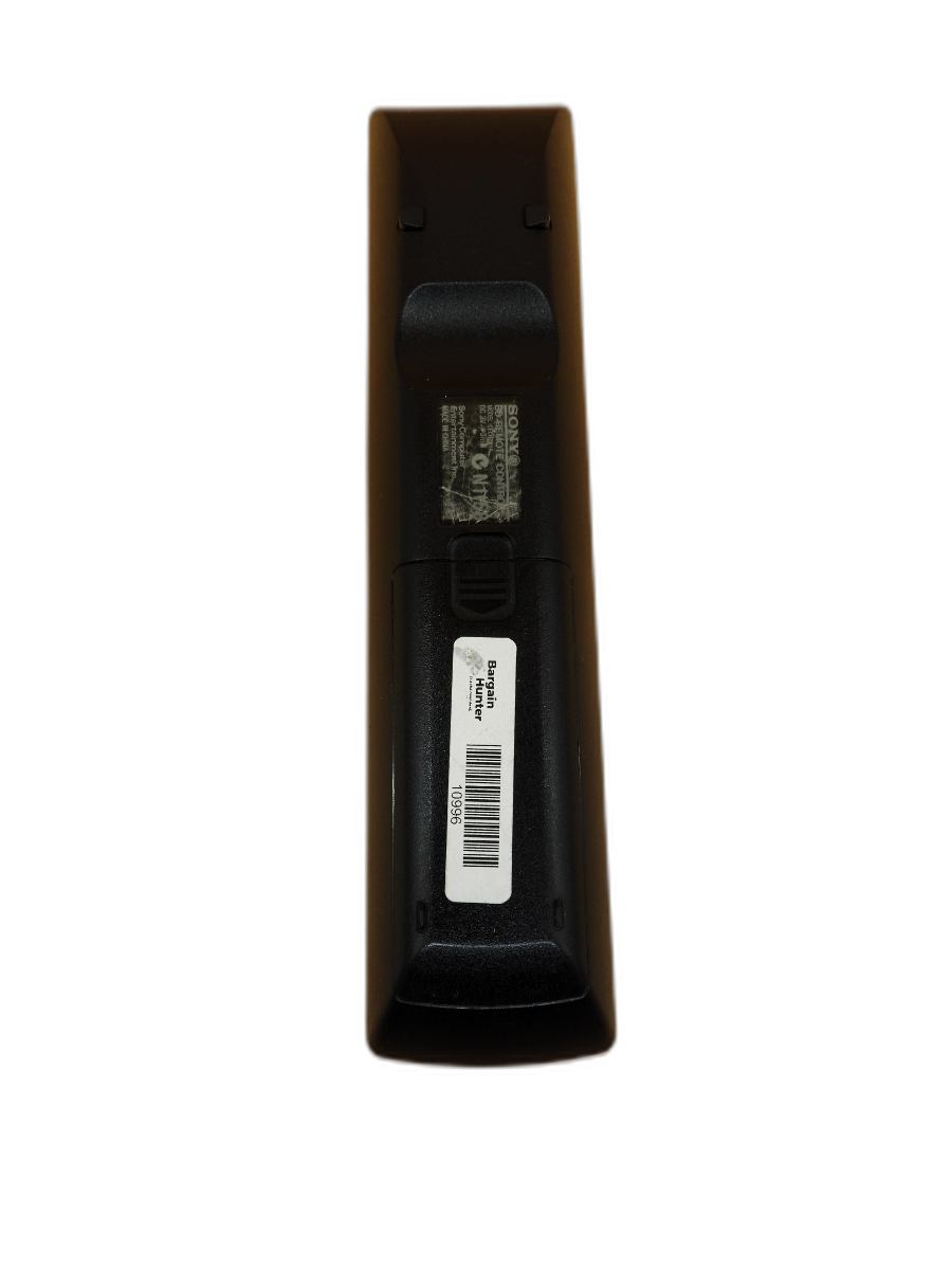Sony PS3 Bd Remote Control Cechzr1u