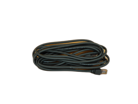 Cat 6 Rj45 Ethernet Network Patch Cable