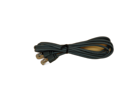 Microsoft Xbox 360 Cat 6 Rj45 Ethernet Network Cable Xbox 360