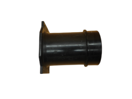 Nissan 22680 02u00 Mass Air Flow Sensor Maf