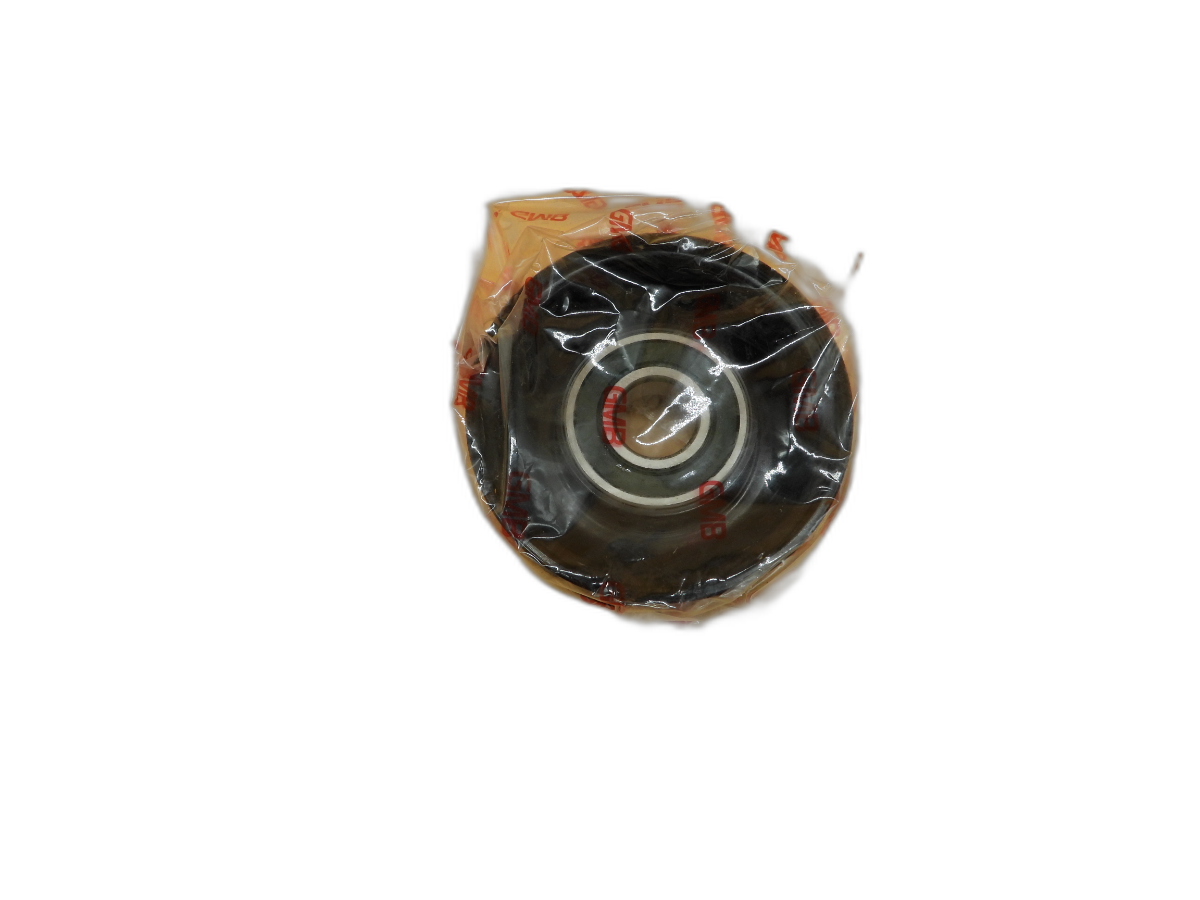 Gmb Gp010 Tensioner and Idler Bearing Car Parts