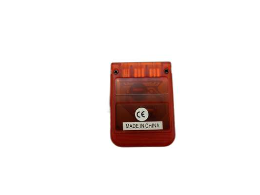 Futuretronics 1mb Memory Card PlayStation 1