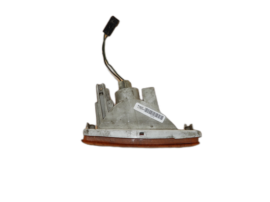 Jdm Amber Front Bumper Turn Signal Light for Nissan Silvia S13 Right