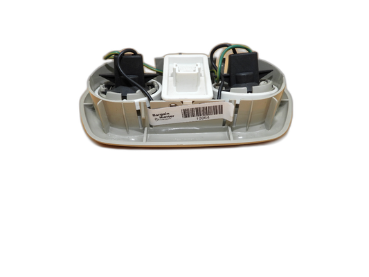 Fg Ford Falcon Xt Xr Interior Roof Map Light