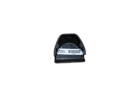 Nissan Skyline Gt R R32 Bnr32 Seat Belt Shoulder Trim Covers Set