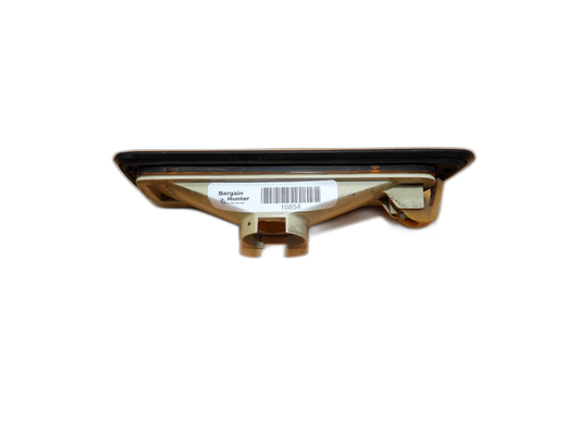 Nissan Skyline R33 Driver Side Fender Indicator Blinker