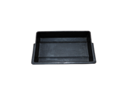 JDM Nissan WC34 Stagea S1 Console Armrest Pocket Tray WGC34 WGNC34