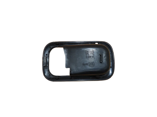Nissan Skyline R33 Gts Gtst Gtr Used Oem Passenger Side Interior Door Handle Release Cover Trim
