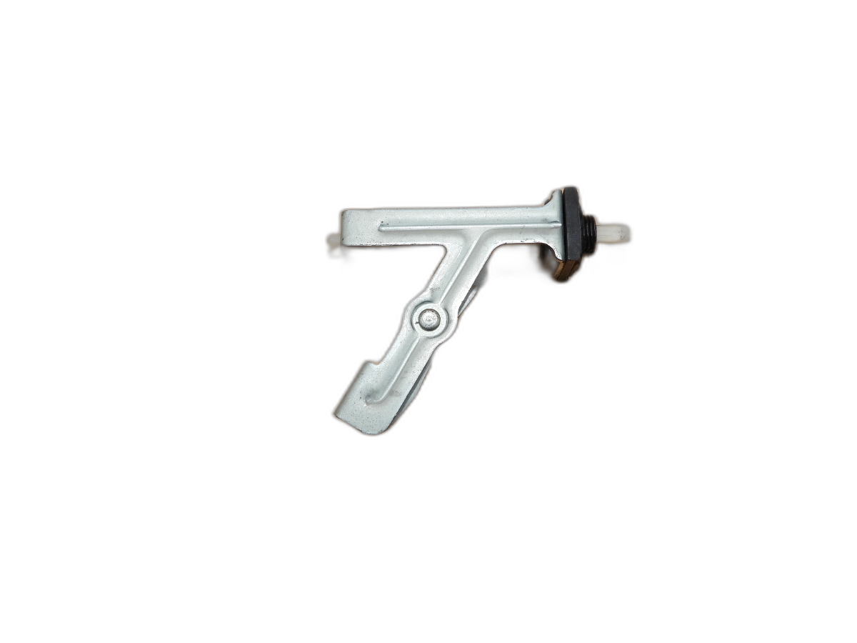 Used fuel flap lid lock mechanism for Nissan Skyline – Silvia – 200Sx -180Sx – 240Sx – C34 Stagea