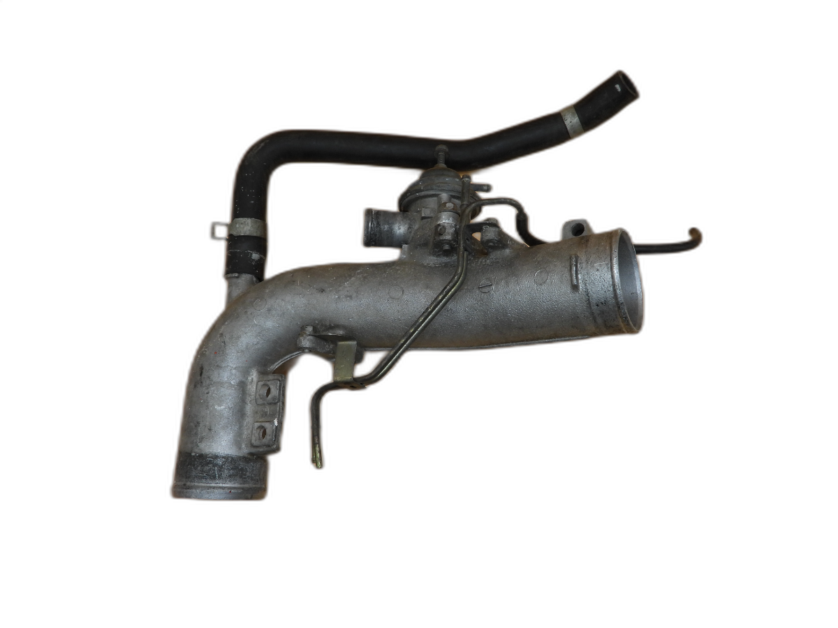 Nissan Skyline Rb25det Intake Elbow Pipe