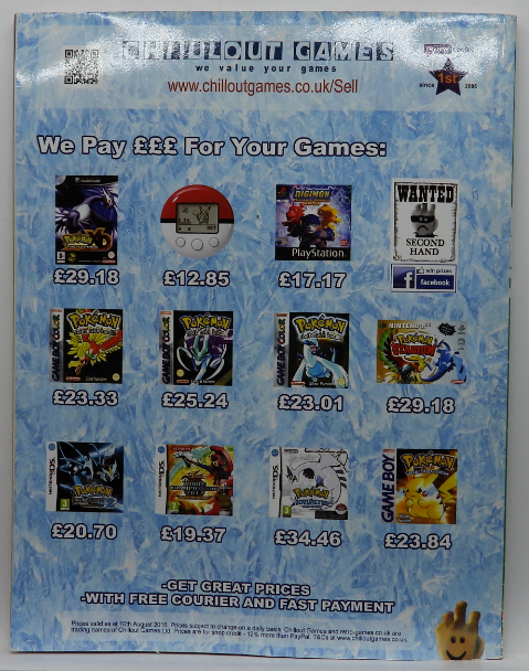Retro Gamer Magazine No 221 Sonic the Hedgehog Special