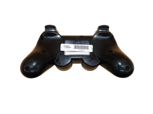 Sony Dualshock 3 Wireless Controller for PlayStation 3 OK CONDITION