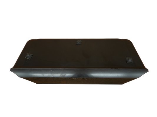 Panasonic Sb Hc560 Speaker System