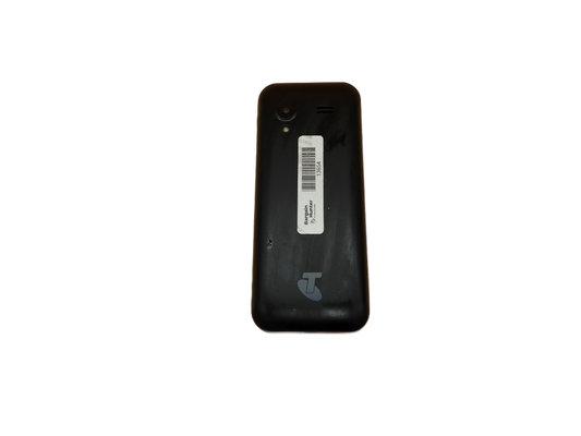 Zte Telstra Basic Candybar Mobile Phone UNTESTED SOLD AS PARTS