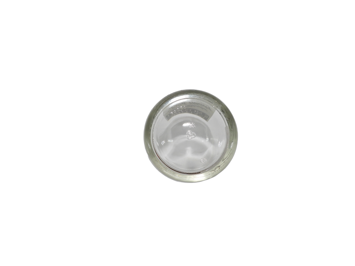 William Lawson's Scotch Whisky Glass 200ml