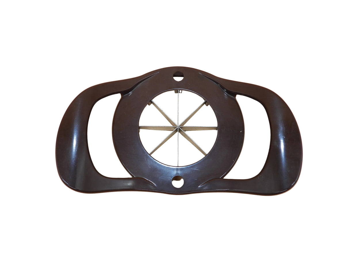 Canadian Club Citrus Slicer