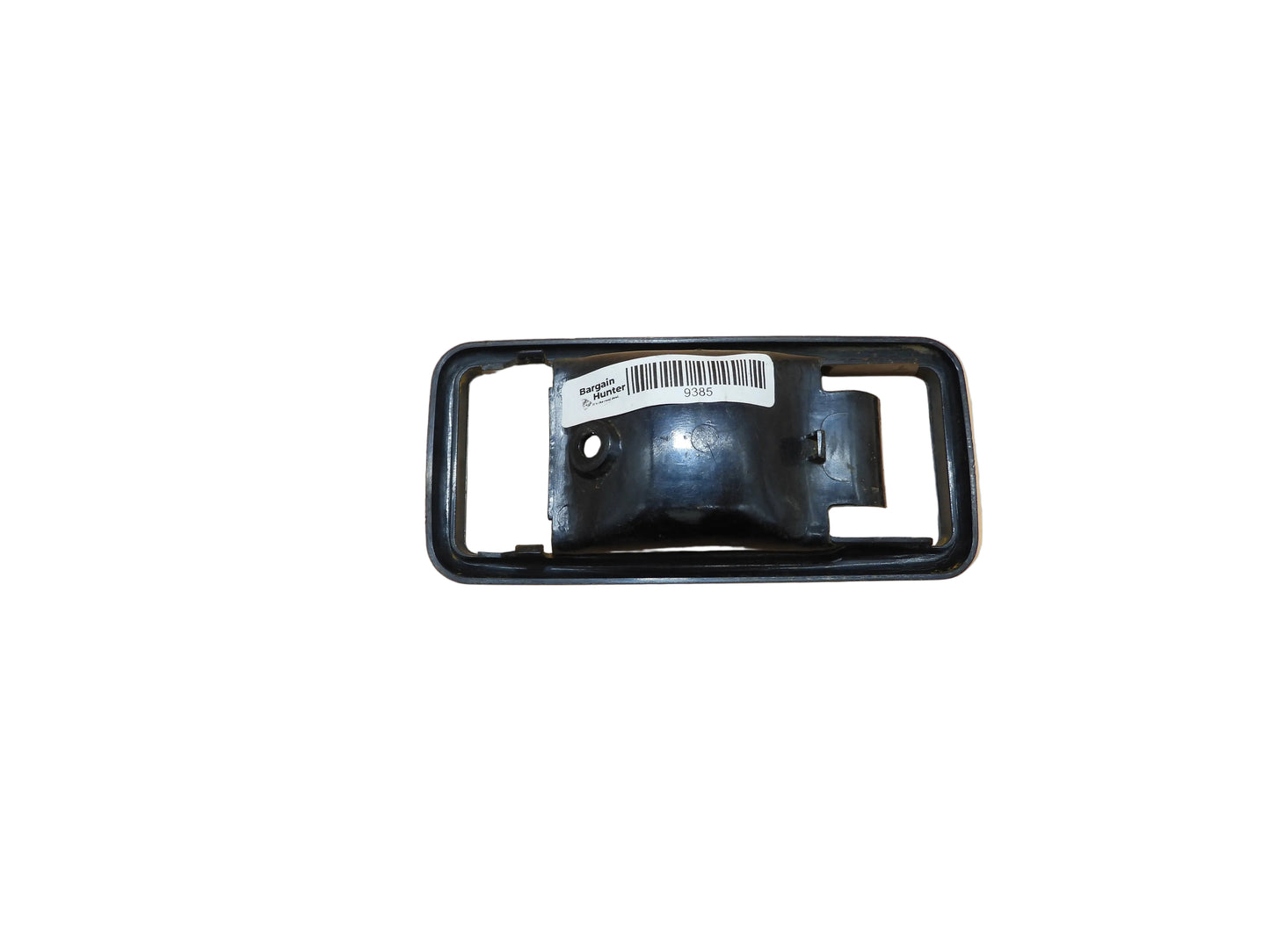 Fit Toyota Corolla Ke20 25 Ke30 35 Te27 28 Series 1970 78 Front Door Bezel