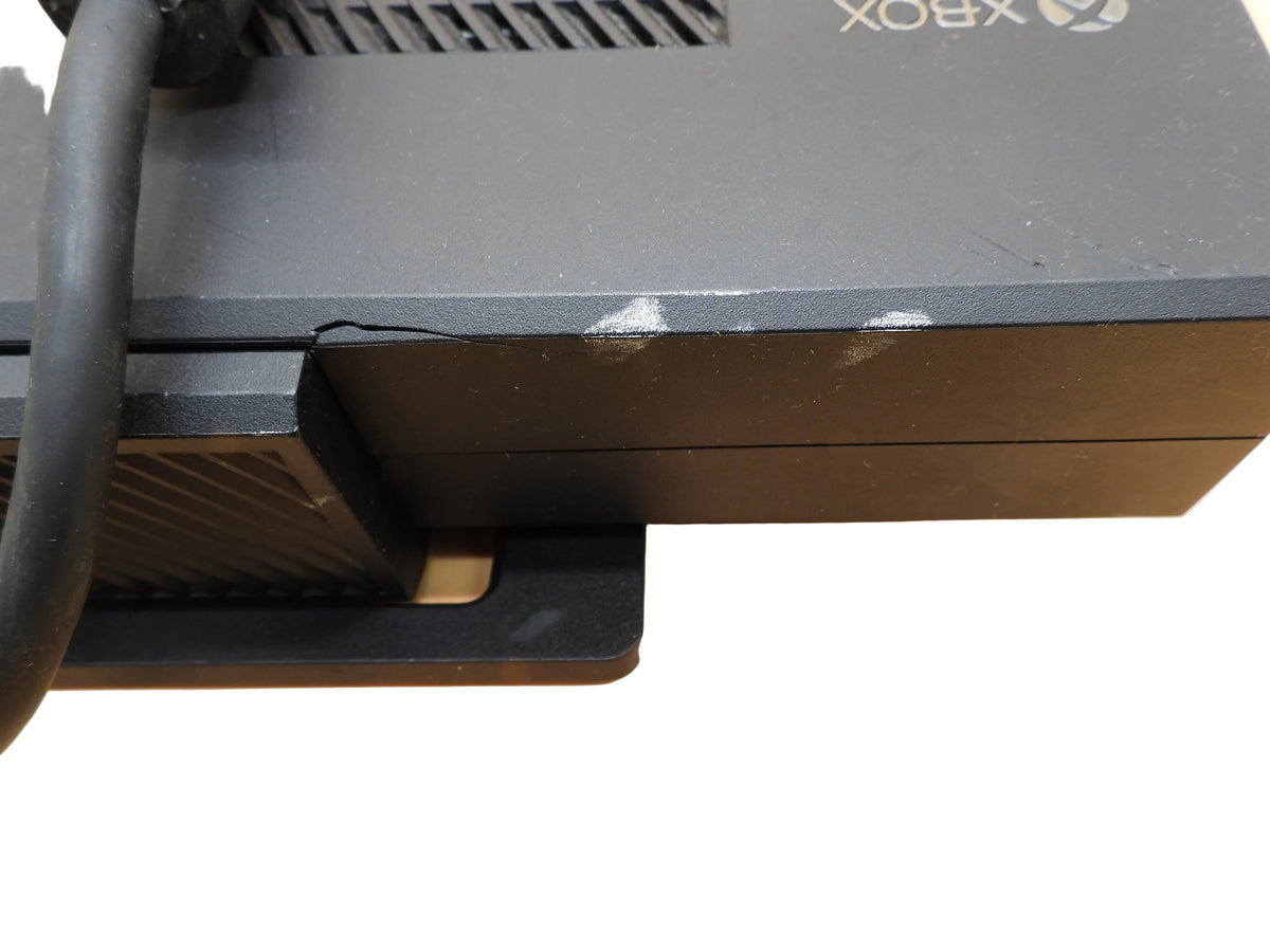 Microsoft Xbox One Kinect Sensor Motion Camera Game