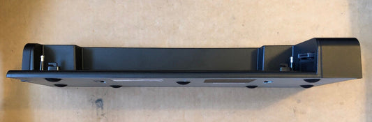 HP HSTNN-C14X Docking Station for EliteBook 2540 Notebook