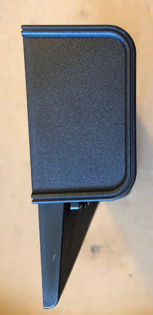 HP HSTNN-C14X Docking Station for EliteBook 2540 Notebook