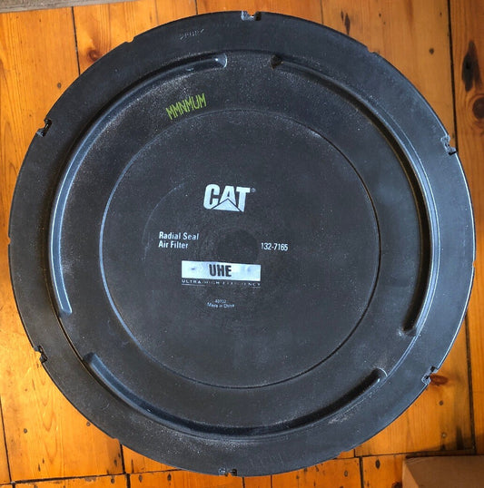 Genuine Cat 132-7165 Air Filter