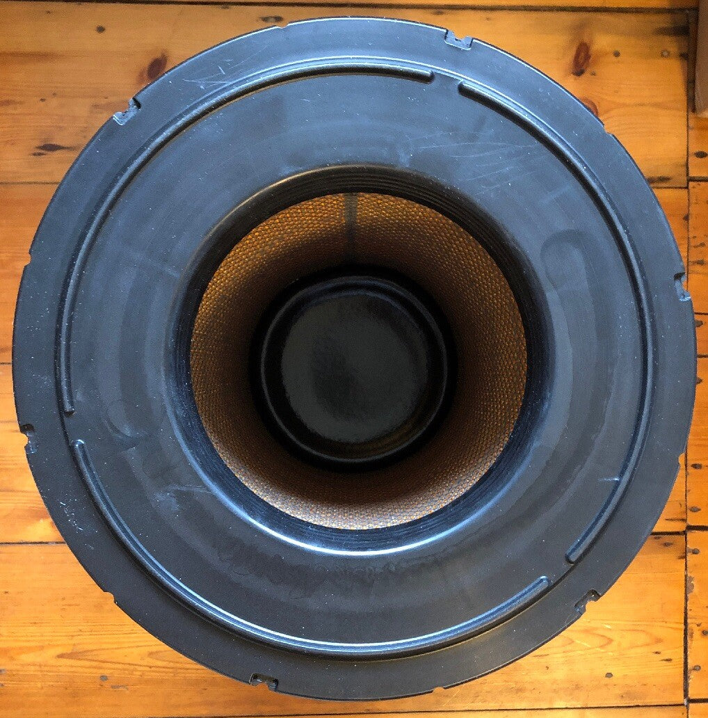 Genuine Cat 132-7165 Air Filter