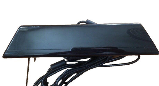 Genuine Xbox 360 Kinect Sensor Model: 1414 Black