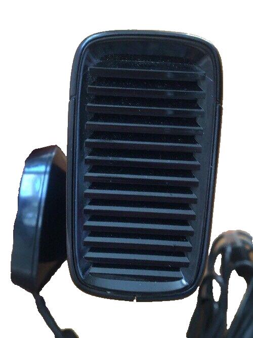 Genuine Xbox 360 Kinect Sensor Model: 1414 Black