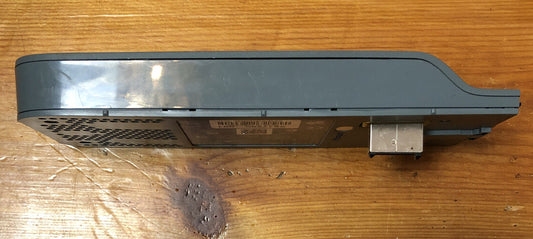 Xbox 360 Hard Drive Replacement Upgrade 60GB