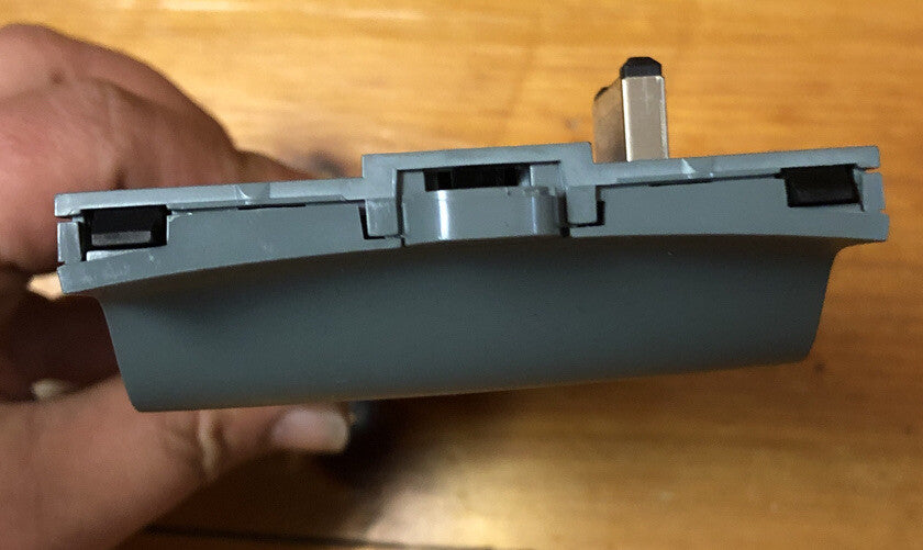 Xbox 360 Hard Drive Replacement Upgrade 60GB