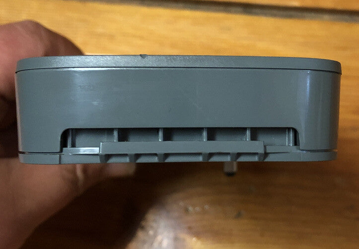 Xbox 360 Hard Drive Replacement Upgrade 60GB