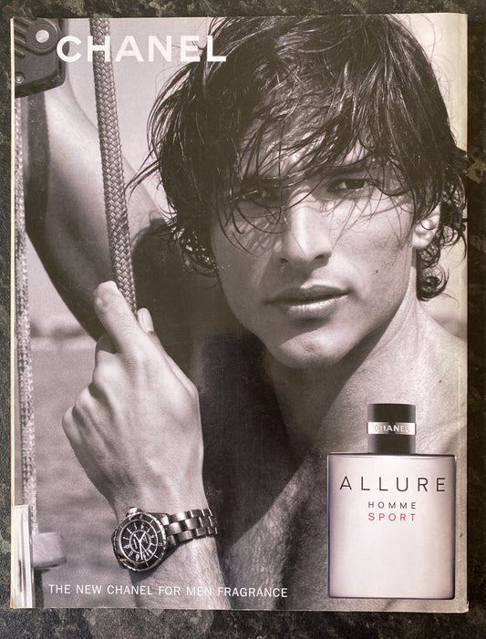 Word Magazine 27 May 2005 In Good Vintage Condition