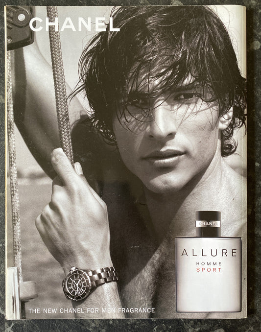 Word Magazine 30 August 2005 In Good Vintage Condition