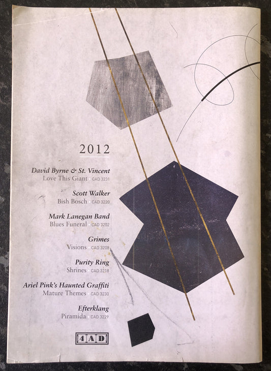 Uncut Movie and Music Magazine 188 January 2013 In Good Vintage Condition