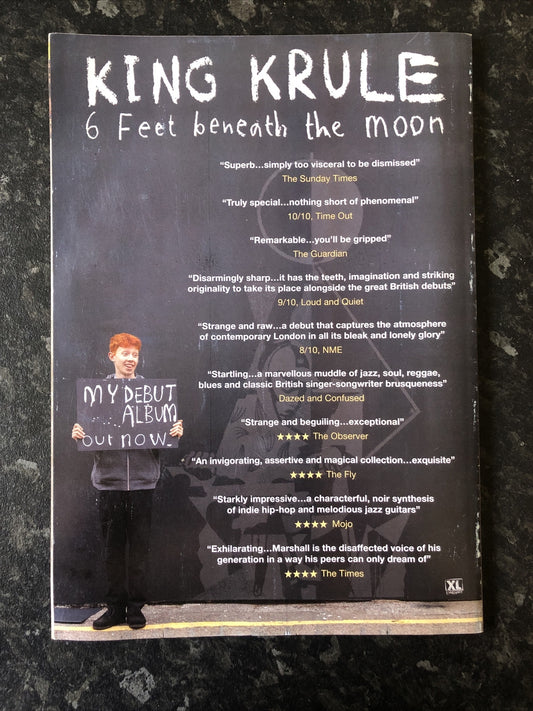 Uncut Movie and Music Magazine 198 November 2013 In Good Vintage Condition