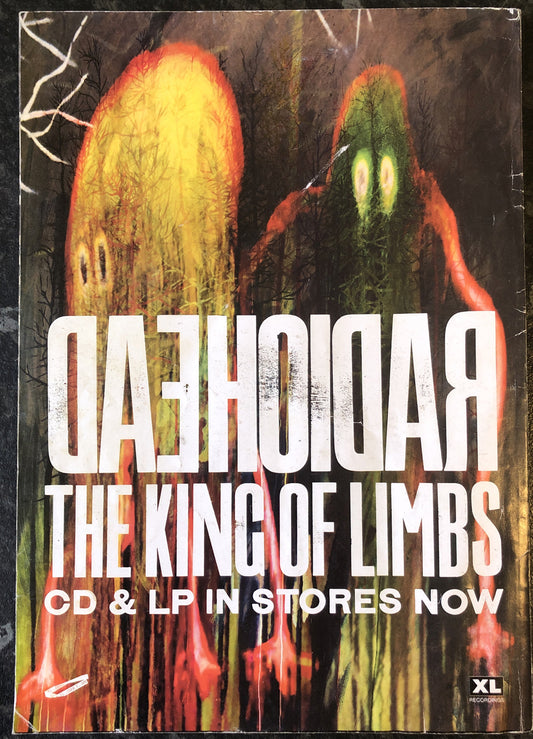 Uncut Movie and Music Magazine 168 May 2011 In Good Vintage Condition