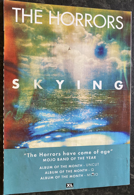 Uncut Movie and Music Magazine 177 February 2012 In Good Condition