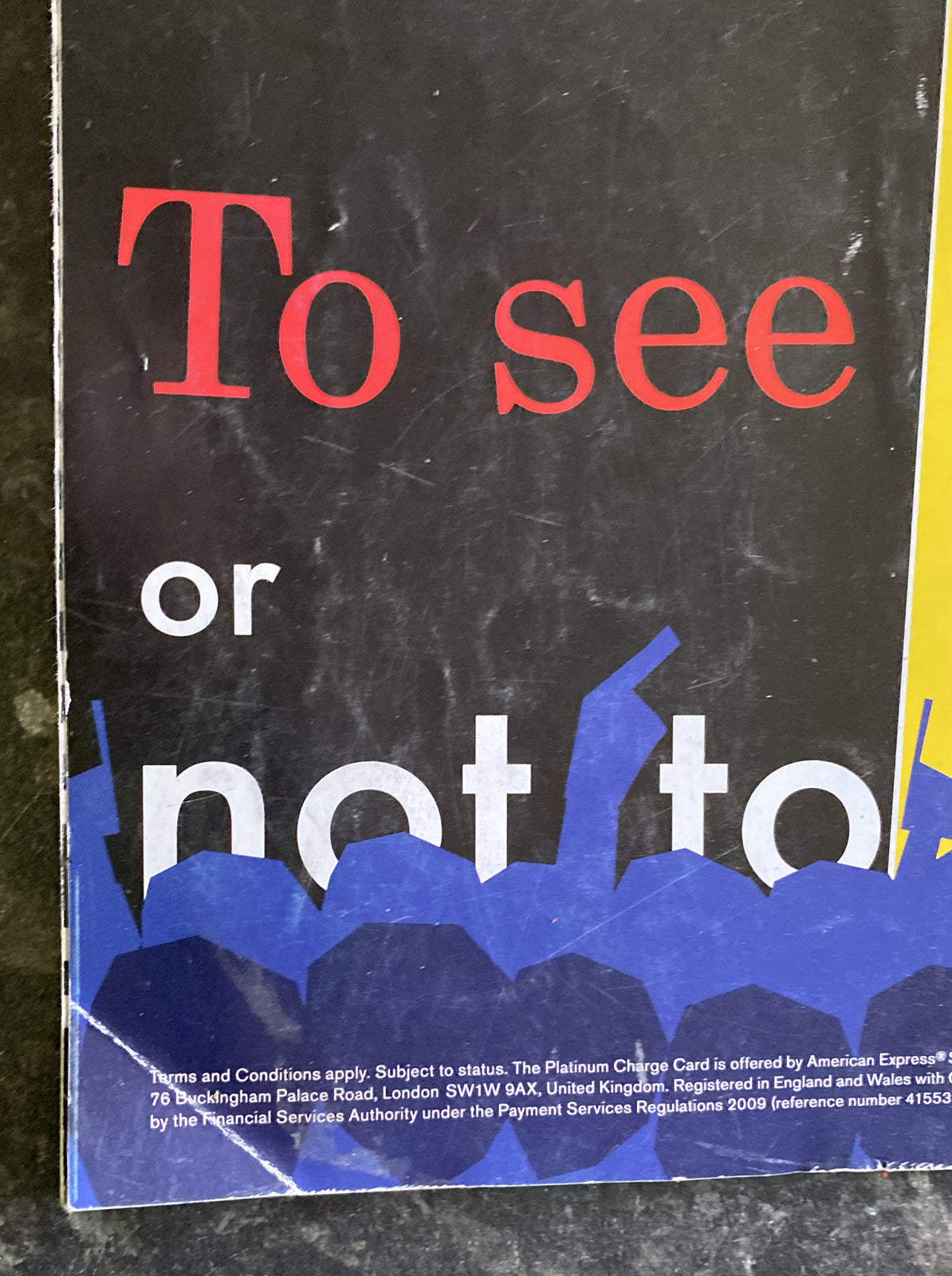 Uncut Movie and Music Magazine 167 April 2011 In Good Vintage Condition