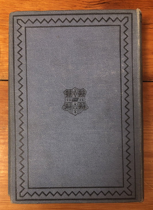 The Cambridge Bible The Second Book Of The Kings 1987 In Good Condition