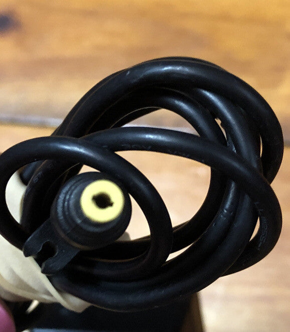 309 HP 380467-005 SERIES PPP009D AC/DC POWER SUPPLY ADAPTER 18.5V 3.5A 65W