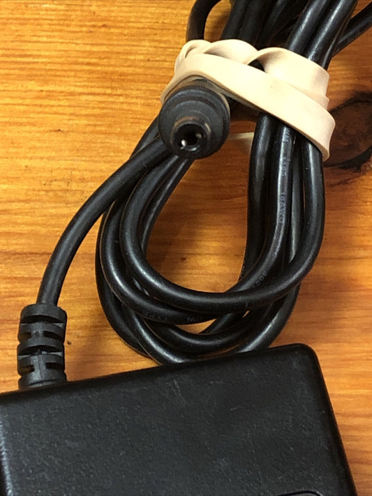 348 Aftermarket AD-1240B AU1361202 PDN-48-36B A140-1120300N AC Power Adapter PSU