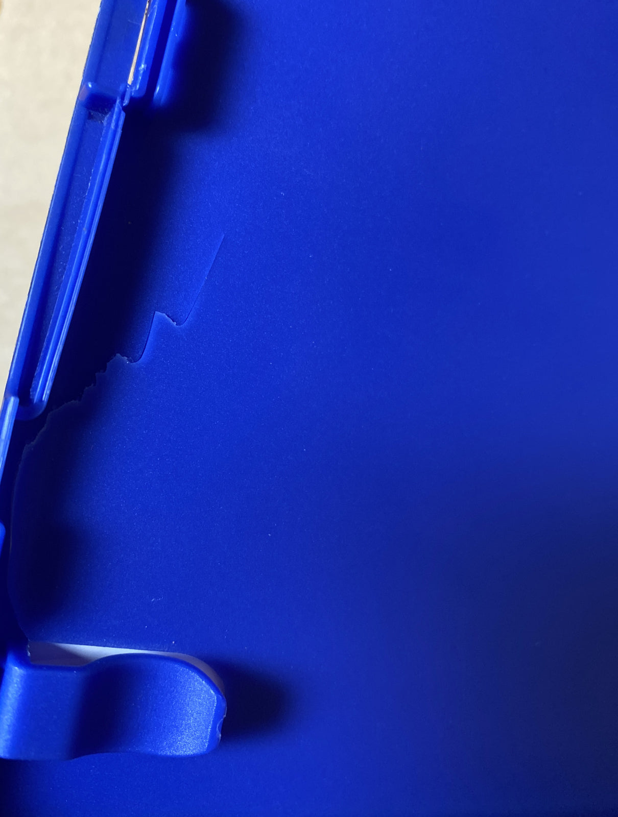 2288 EA Sports Fifa Football 2005 Playstation 2/PS2 Complete Game